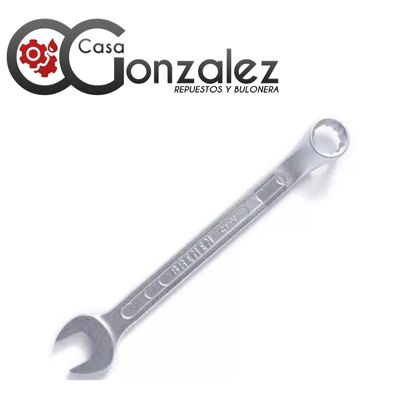 LLAVE  COMBINADA mm  9 PROFESIONAL BREMEN®