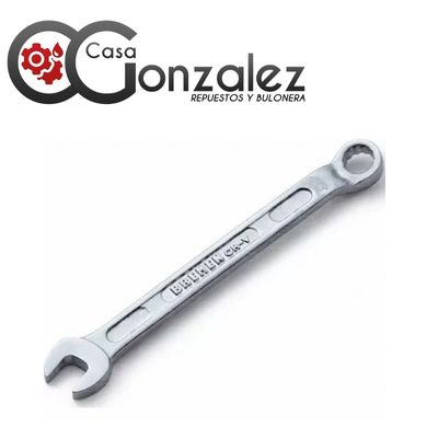 LLAVE  COMBINADA mm 28 PROFESIONAL BREMEN®