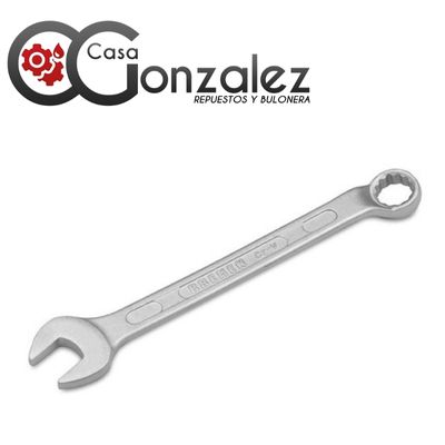 LLAVE  COMBINADA mm 29 PROFESIONAL BREMEN®