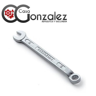 LLAVE  COMBINADA mm 32 PROFESIONAL BREMEN®