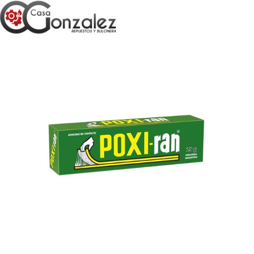 POXI-RANPomo23G