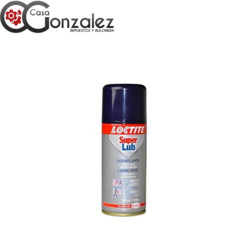 Loctite LB 8608 Super Lub 300 ml