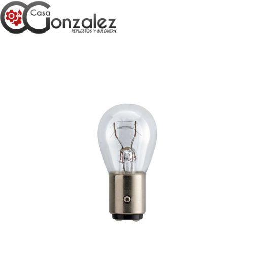 OSRAM UN POLO GRANDE 7011672 12V 21W W3X16D - P/LATERAL, POSICIÓN, LUZ TRAS