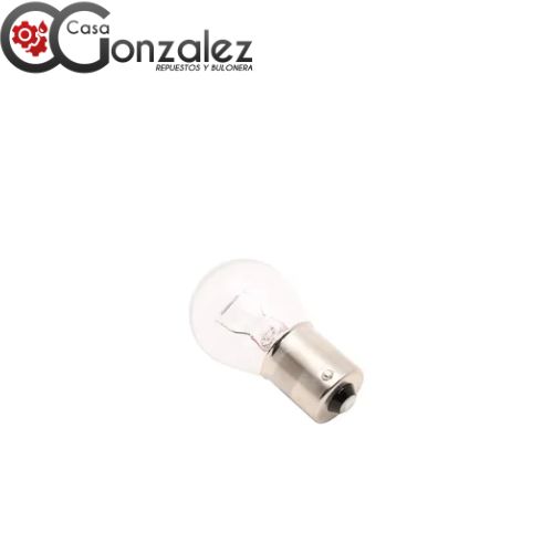 OSRAM UN POLO GRANDE 7000123 12V 21W BAZ15S