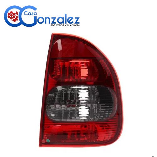 FARO CORSA 99/11 5p/P-UP/WAGON NAC T.D