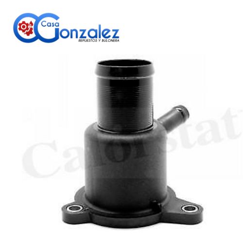 MLH-CALORSTAT * FLANGES CONECTORES FLANGES CLIO,EXPRESS 1.6 (FLANGE TERMOST