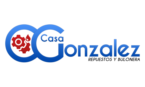 casagonzalez