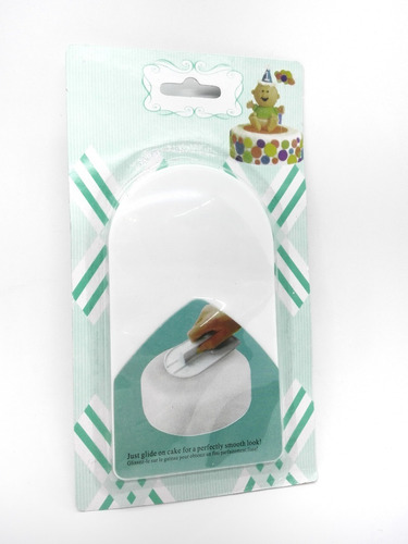 NJ FRATACHO REPOSTERO