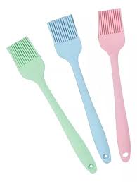 PINCEL REPOSTERO TODO SILICONA