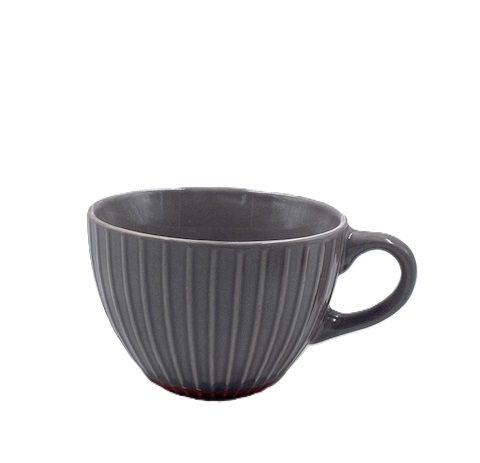 TAZON CERAMICA ROMA 400ml