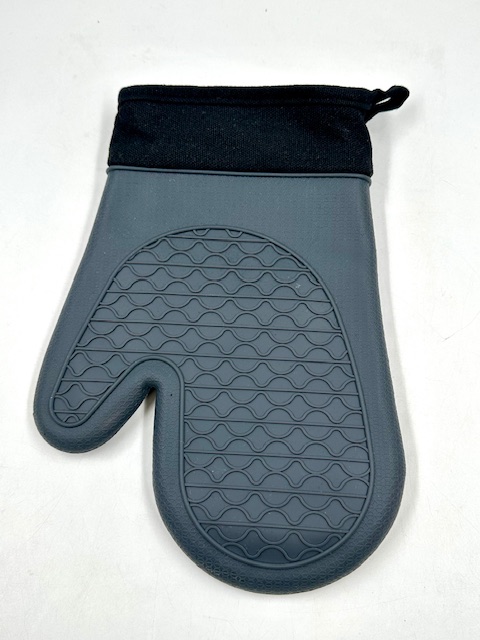 EA MANOPLA PARA HORNO 42-10-03