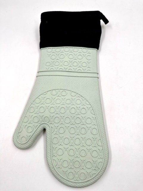 EA MANOPLA DE COCINA LARGA 37cm 42-10-06