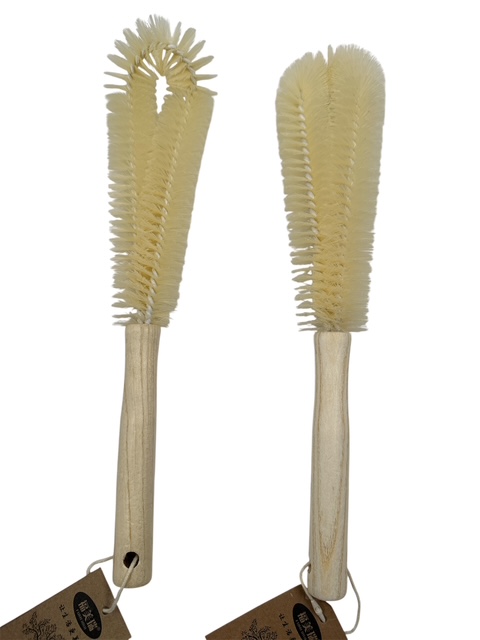 EA CEPILLO LAVA COPAS 32cm