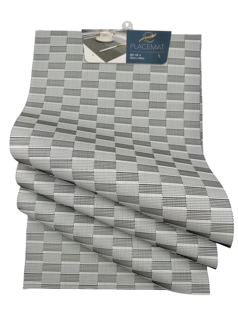 EA INDIVIDUAL DE MESA X4 42-40-04