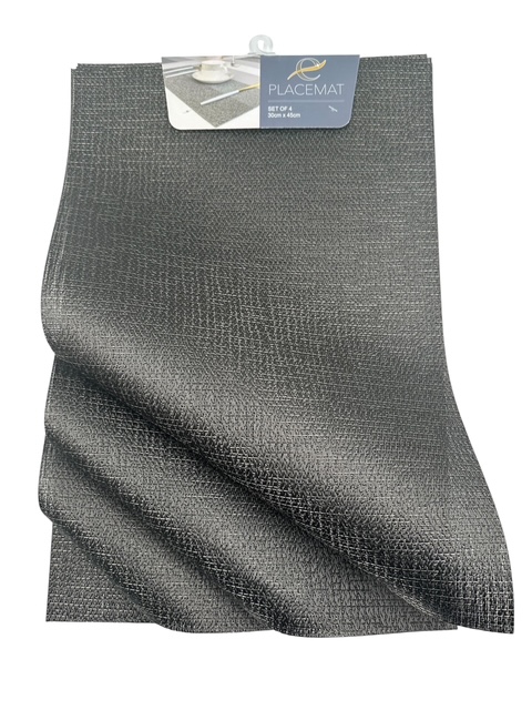 EA INDIVIDUAL DE MESA X4 42-40-05