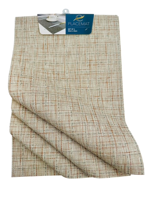 EA INDIVIDUAL DE MESA X4 42-40-06