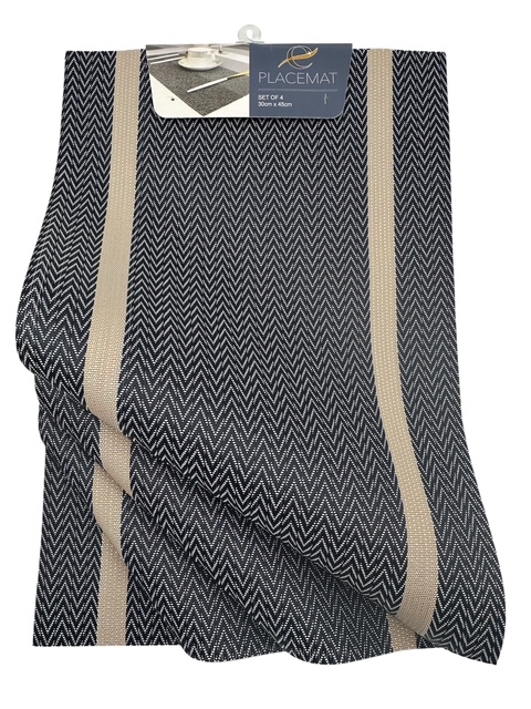 EA INDIVIDUAL DE MESA X4 42-40-08