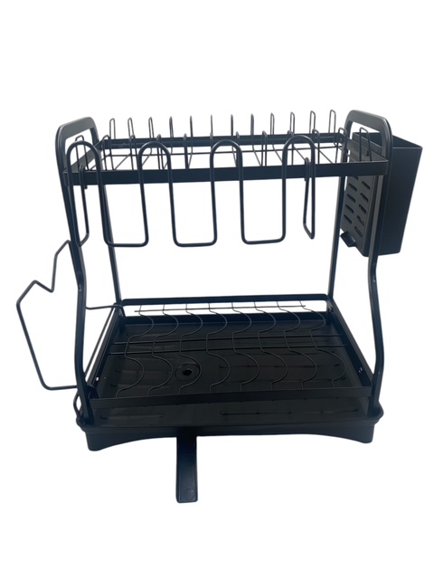 EA SECAPLATOS 2 NIVELES 94 12 02