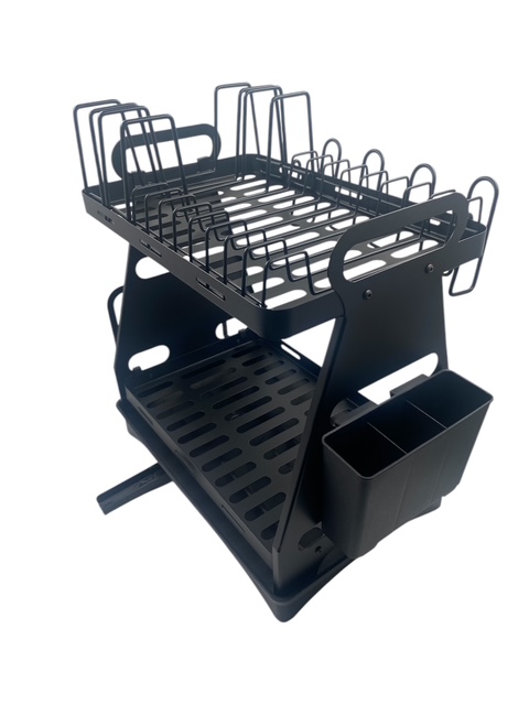 EA SECAPLATOS DOBLE PISO REFORZADO 94 12 03