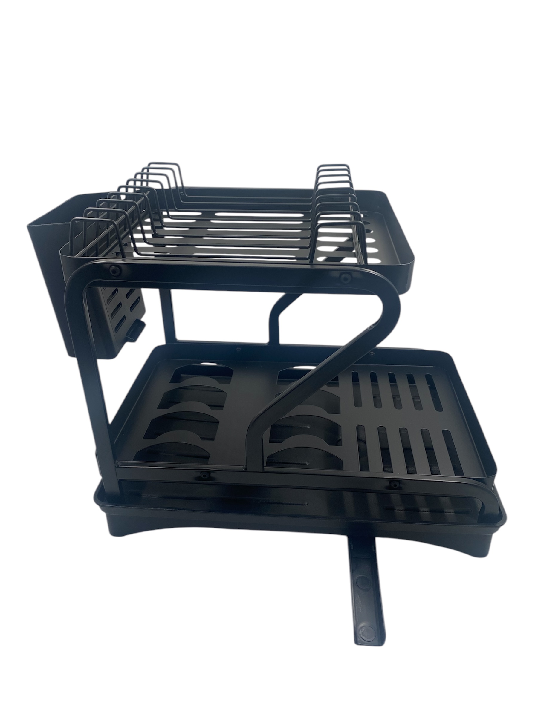 EA SECAPLATOS DOBLE 94 12 04