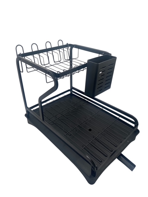 EA SECAPLATOS ALTO C/CUBIERTERO 94 12 05