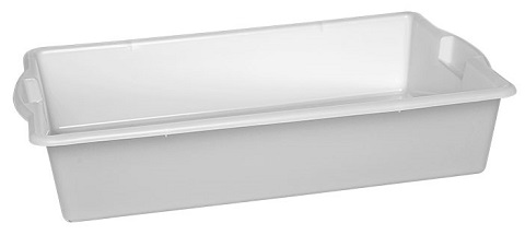 JAGUAR BATEA MULTIUSOS 7LTS