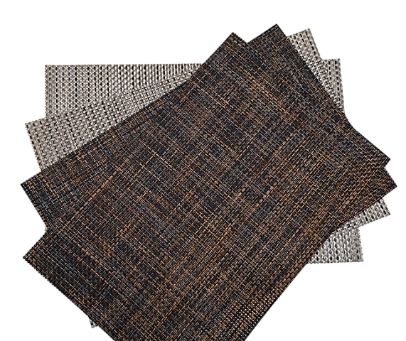 EA  INDIVIDUAL PLASTICO SIMIL RATAN 99 22 15