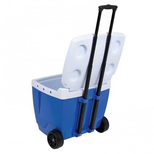 MOR CONSERVADORA 42LTS CON RUEDAS