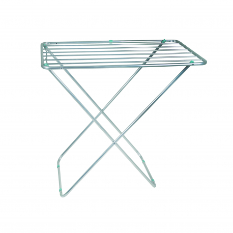 MOR TENDER PLEGABLE ALUMINIO 6031