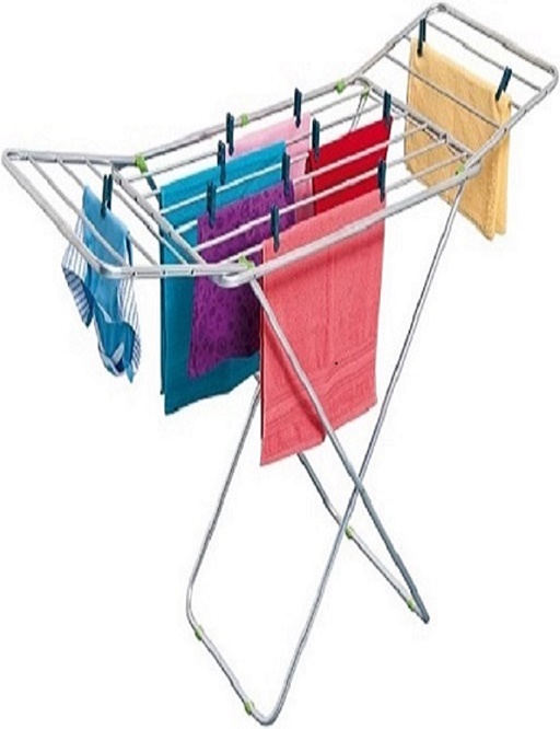 MOR TENDER ALUMINIO CON ALAS REFORZADO