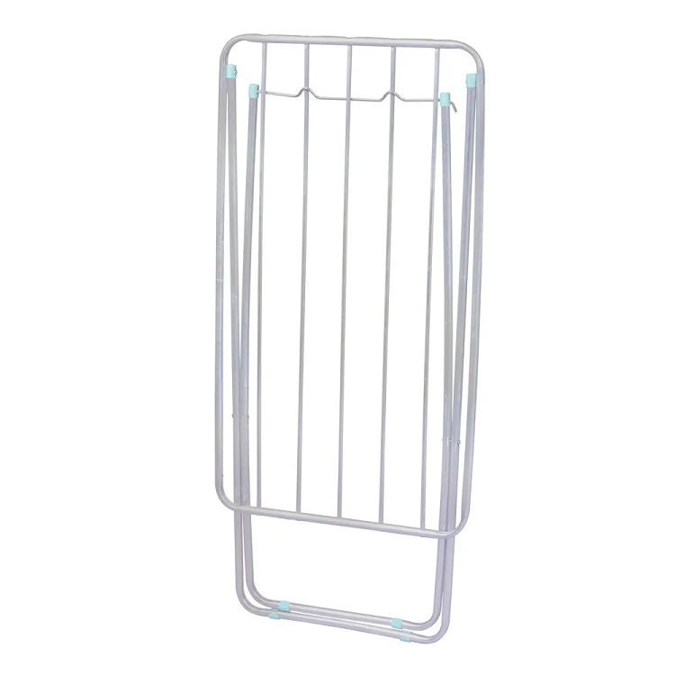 MOR TENDER SLIM ALUMINIO  7 VAR REFORZADO