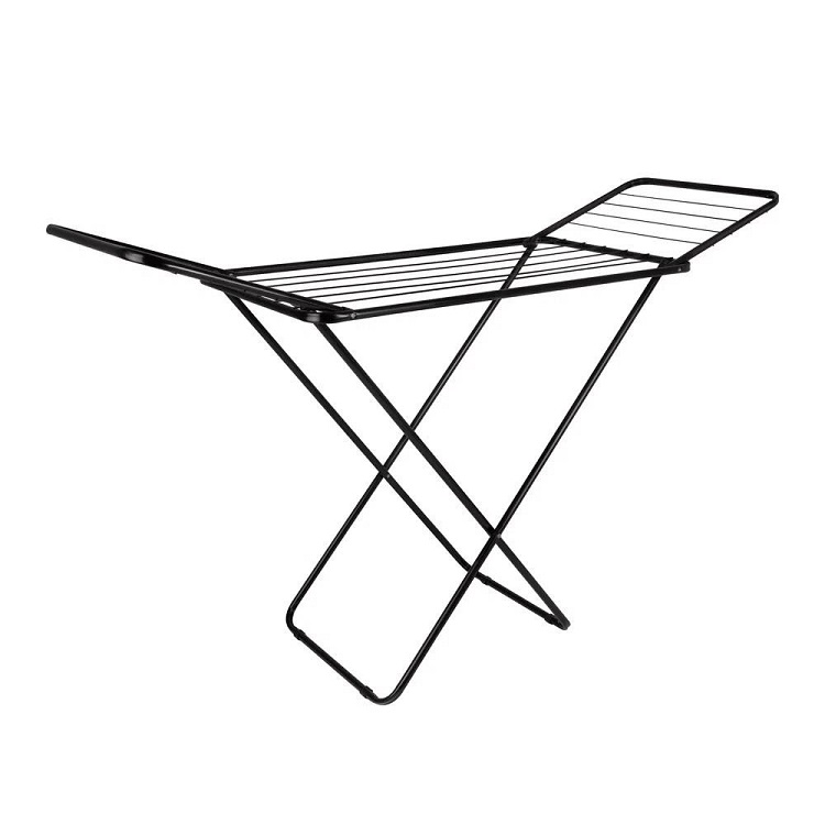 MOR TENDER SLIM NEGRO EPOXI  7 VAR C/ ALAS