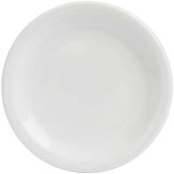 KREMER PLATO PLAYO25cm LINEA RESTAURANT