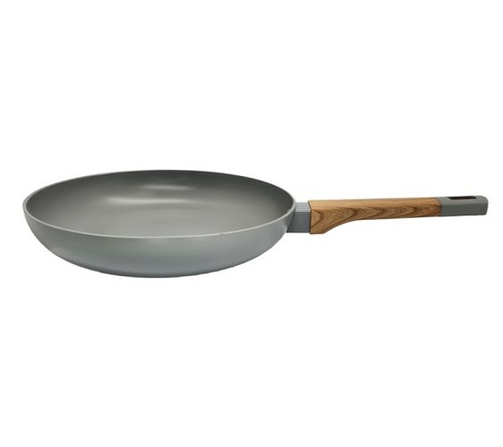 LARHAUS SCANDI SARTEN ANTIAD. N°24