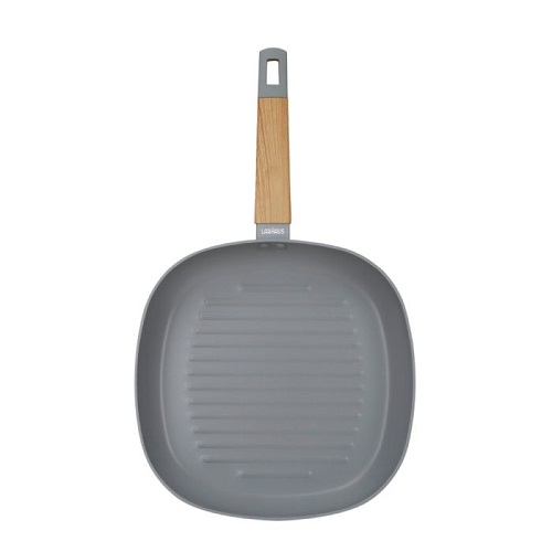 LARHAUS SCANDI BIFERA ANTIAD. 28cm