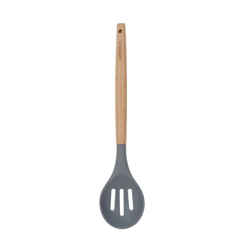 LARHAUS SCANDI ESPUMADERA MGO MADERA