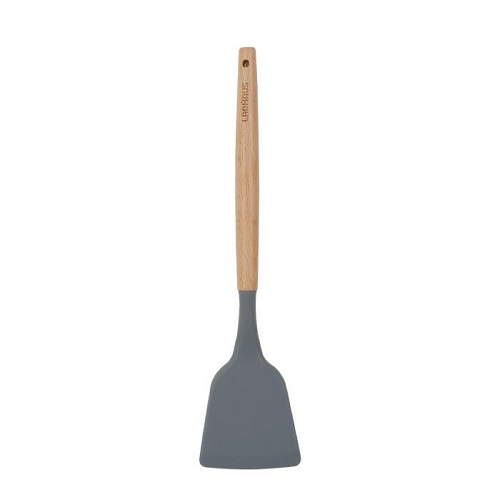 LARHAUS SCANDI ESPATULA MGO MADERA