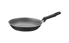 TRAMONTINA FORMIA Sarten 20 cm.