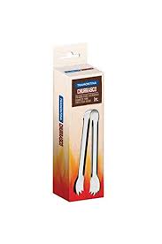 TRAMONTINA UTILITY PINZA HIELO 12cm