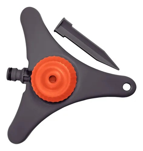 TRAMONTINA ASPERSOR PARA RIEGO ESTATICO