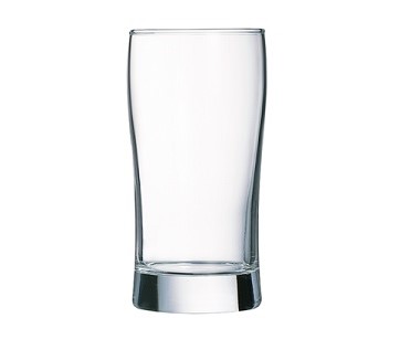 LUMINARC VASO FILY FILI 240cc