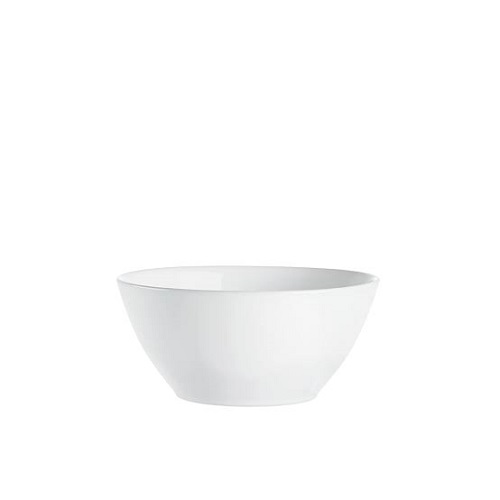 ARC BOWL CANNES 18