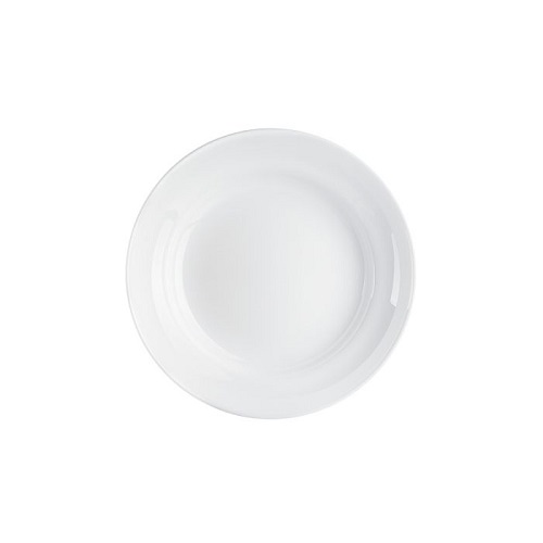 ARC PLATO HONDO CANNES 20cm