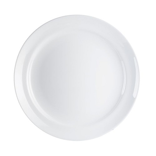ARC PLATO PLAYO CANNES 25cm