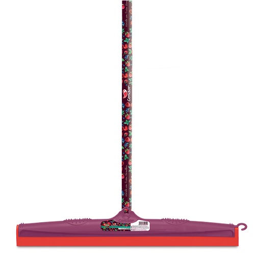 CONDOR SECADOR DE PISO 1127 LOVE CON CABO