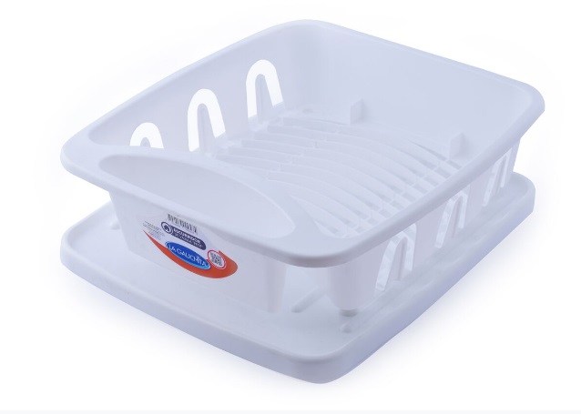 LA GAUCHITA SECA PLATOS