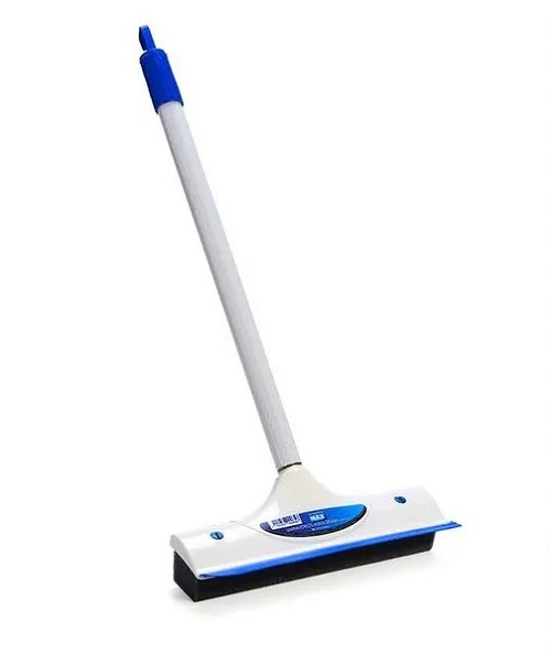 LG LIMPIA VIDRIOS ACQUA SPLASH LG MAX