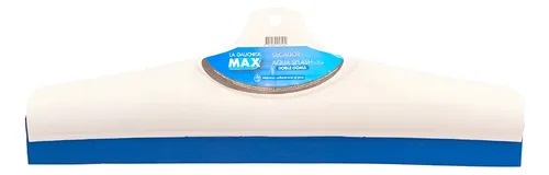 LA GAUCHITA SECADOR DOBLE  ACQUA SPLASH 40