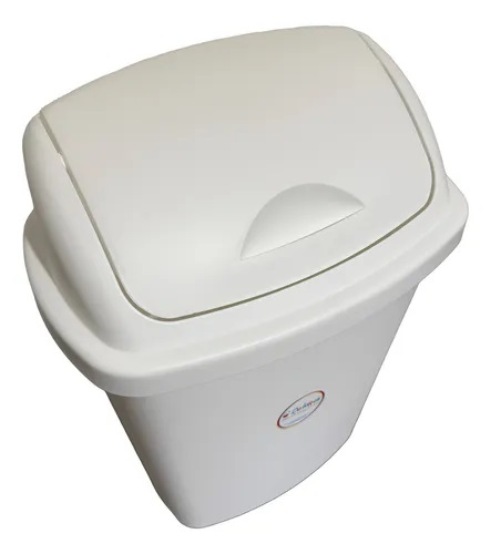 COLORES RESIDUO VAIVEN 20lts