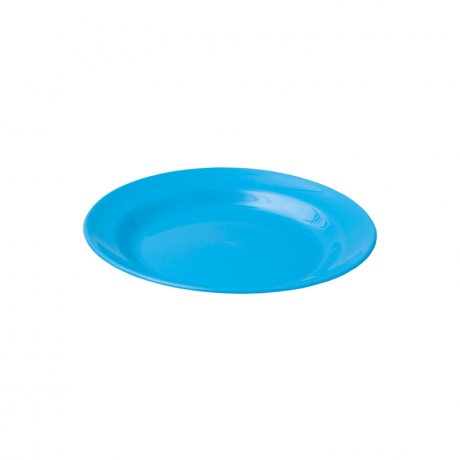 GEMPLAST PLATO PLAYO FLEXIBLE